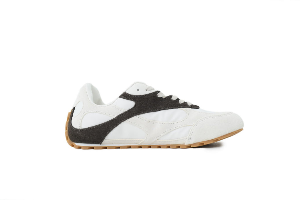 Bottega Veneta Orbit Sneakers