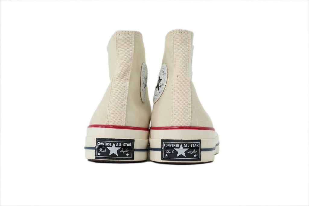 Converse Chuck 70 Sneakers