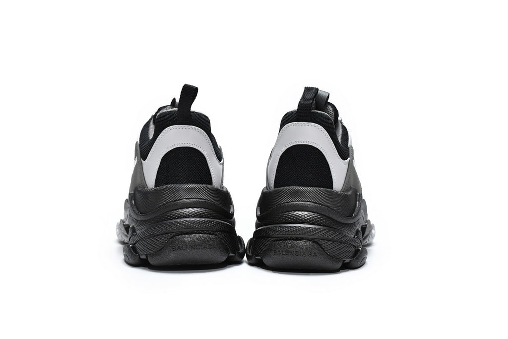 Balenciaga Triple S Sneakers