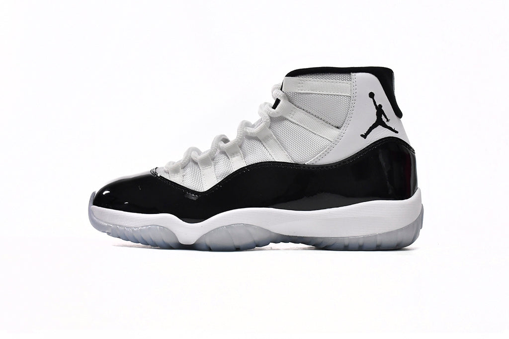 Nike Air Jordan 11 Retro Sneakers | EU 36–45