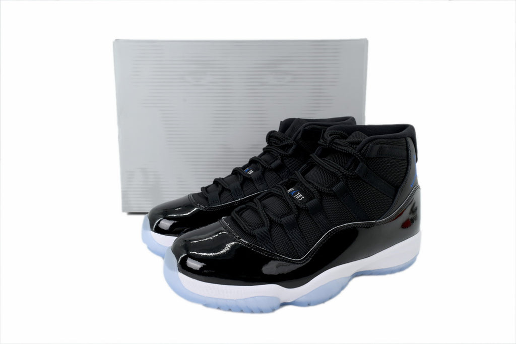 Nike Air Jordan 11 Retro Sneakers | EU 36–45