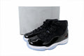 Nike Air Jordan 11 Retro Sneakers | EU 36–45