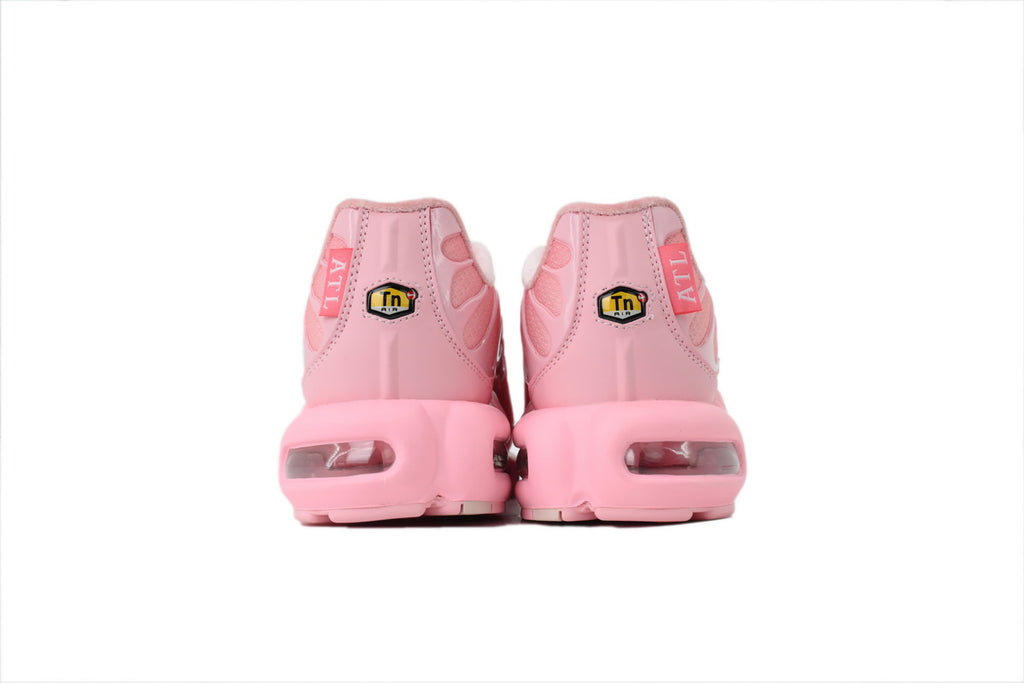 Nike Air Max Plus Sneakers | EU 39–47.5