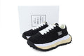 Maison Mihara Yasuhiro Sneakers