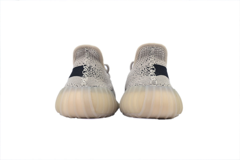 Adidas Yeezy Boost 350 V2 – Lifestyle Sneakers