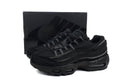 Nike Air Max 95 – Classic Sneakers