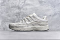 Nike P-6000 Low-Top Sneakers | Retro Casual Style