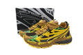 Off-White Be Right Back Sneakers
