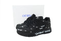 Out Of Office Sneakers