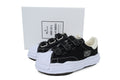 Maison Mihara Yasuhiro Sneakers