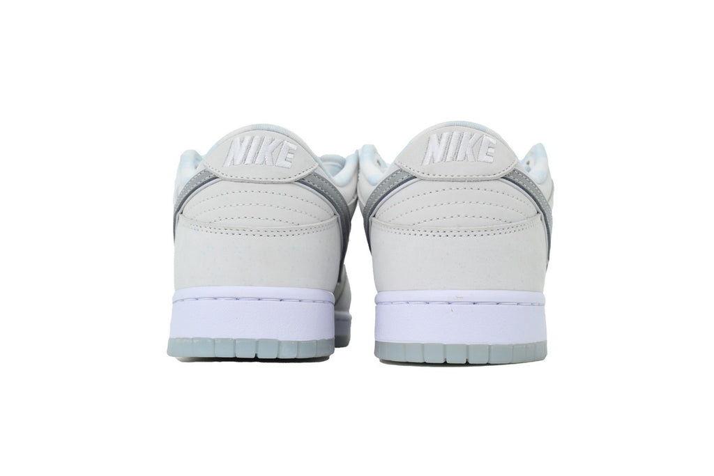 Nike SB Dunk Low – Classic Streetwear Sneakers (EU 36–45)