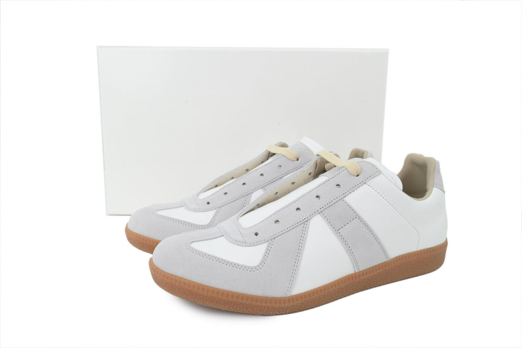 Maison Margiela Replica Sneakers