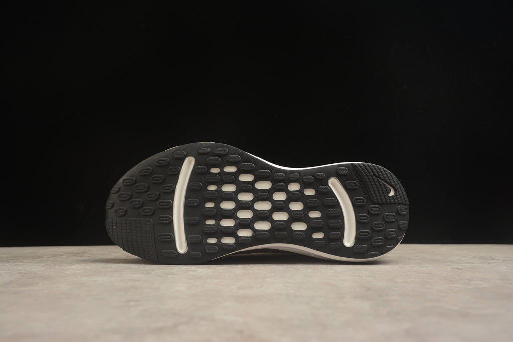 Nike Journey Run Running Shoes | Lightweight & Comfortable | EU 36-45