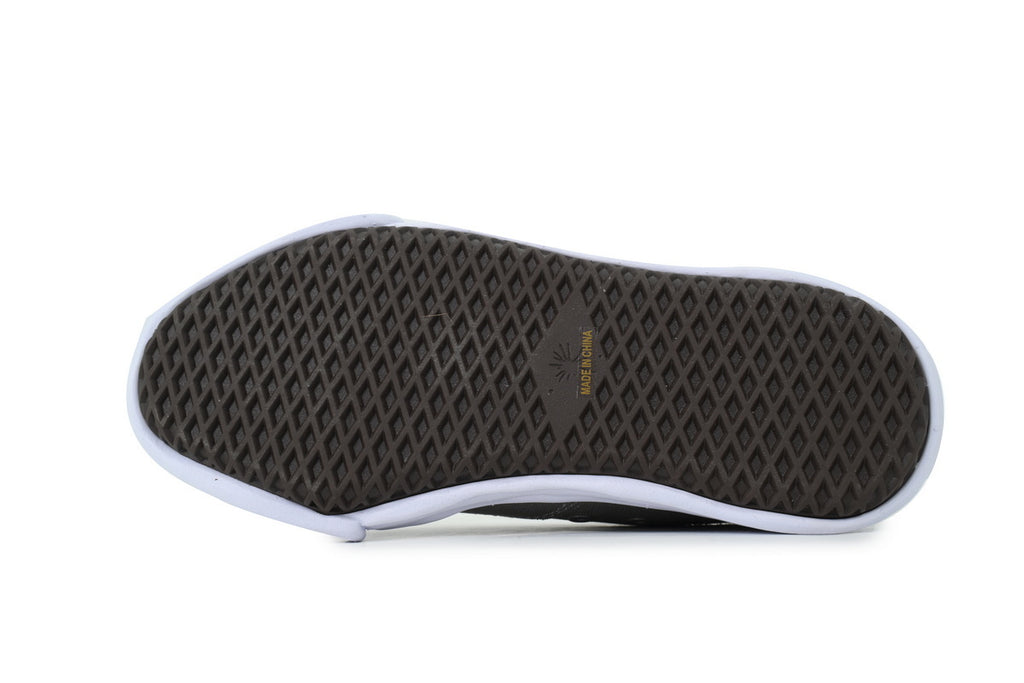 Maison Mihara Yasuhiro Sneakers