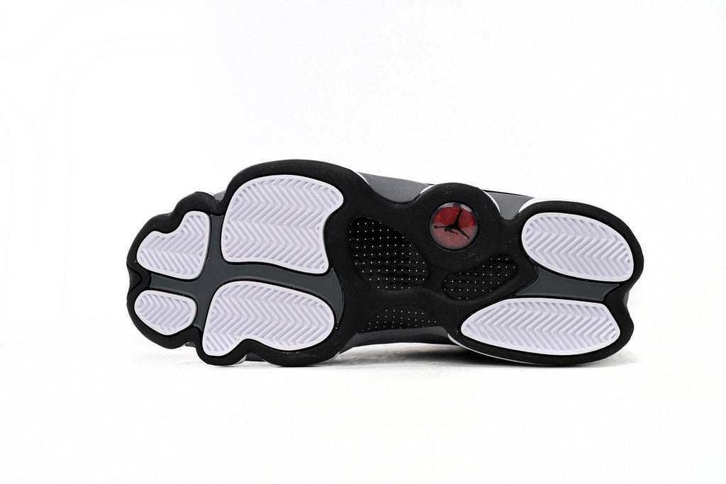 Nike Air Jordan 13 Retro Sneakers | EU 36–45