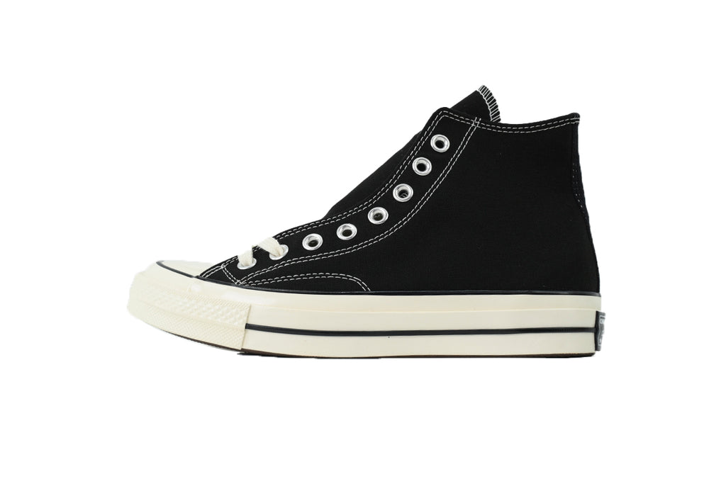 Converse Chuck 70 Sneakers