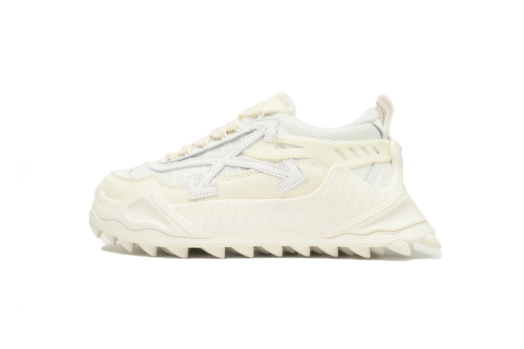 Off-White ODSY-1000 Sneakers