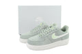 Nike Air Force 1 Low-EU Sizes 36–45