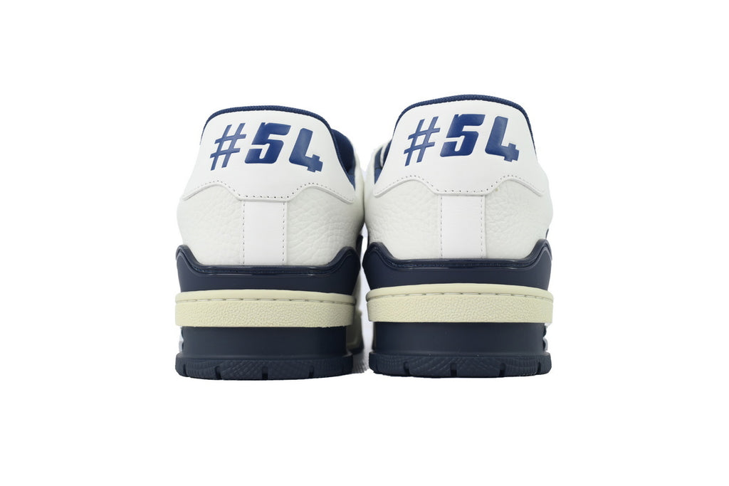 Louis Vuitton LV Trainer Sneakers