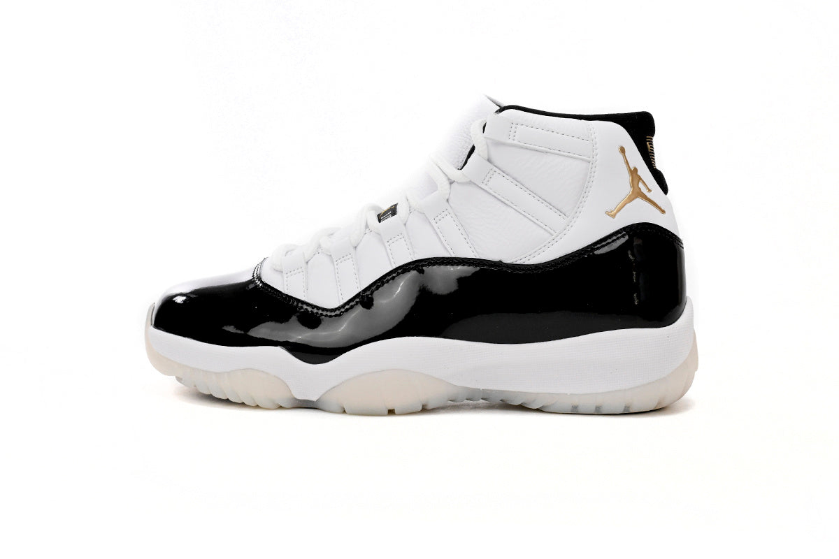 Nike Air Jordan 11 Retro Sneakers | EU 36–45