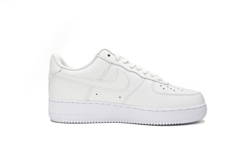 Nike Air Force 1 Low-EU Sizes 36–45