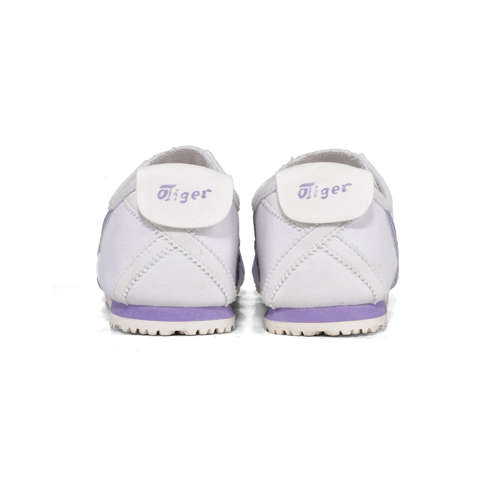 Onitsuka Tiger Mexico 66 Slip-On | Japanese Retro Style | Sizes 36-45