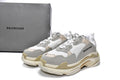 Balenciaga Triple S Sneakers