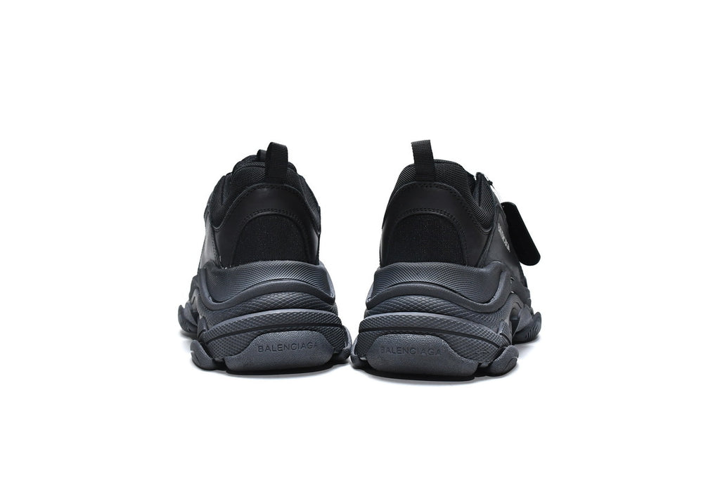 Balenciaga Triple S Sneakers
