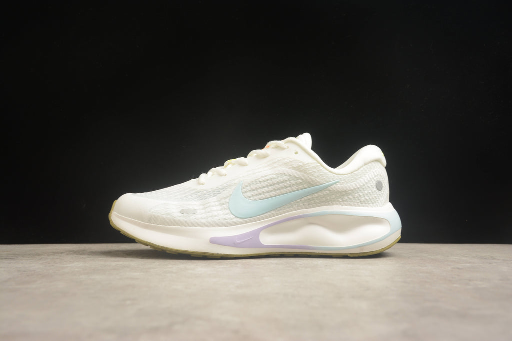 Nike Journey Run Running Shoes | Lightweight & Comfortable | EU 36-45