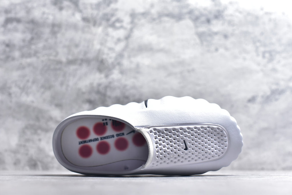 Nike Mind 001 Massage Slides | Recovery & Comfort | EU 36-45