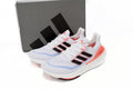Adidas Ultraboost Light COLD.RDY 2.0 Running Shoes