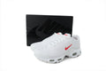 Nike Air Max Plus Sneakers | EU 39–47.5
