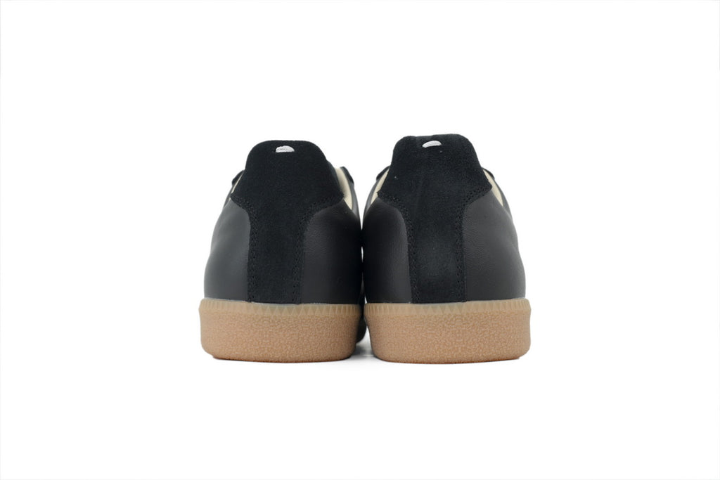 Maison Margiela Replica Sneakers