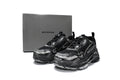 Balenciaga Triple S Sneakers