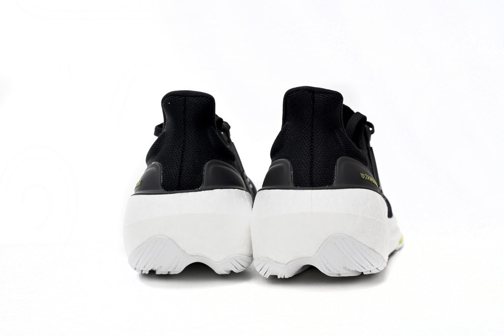 Adidas Ultraboost Light COLD.RDY 2.0 Running Shoes