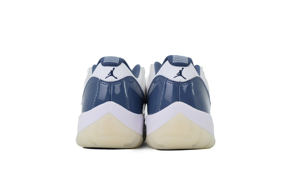 Nike Air Jordan 11 Retro Sneakers | EU 36–45