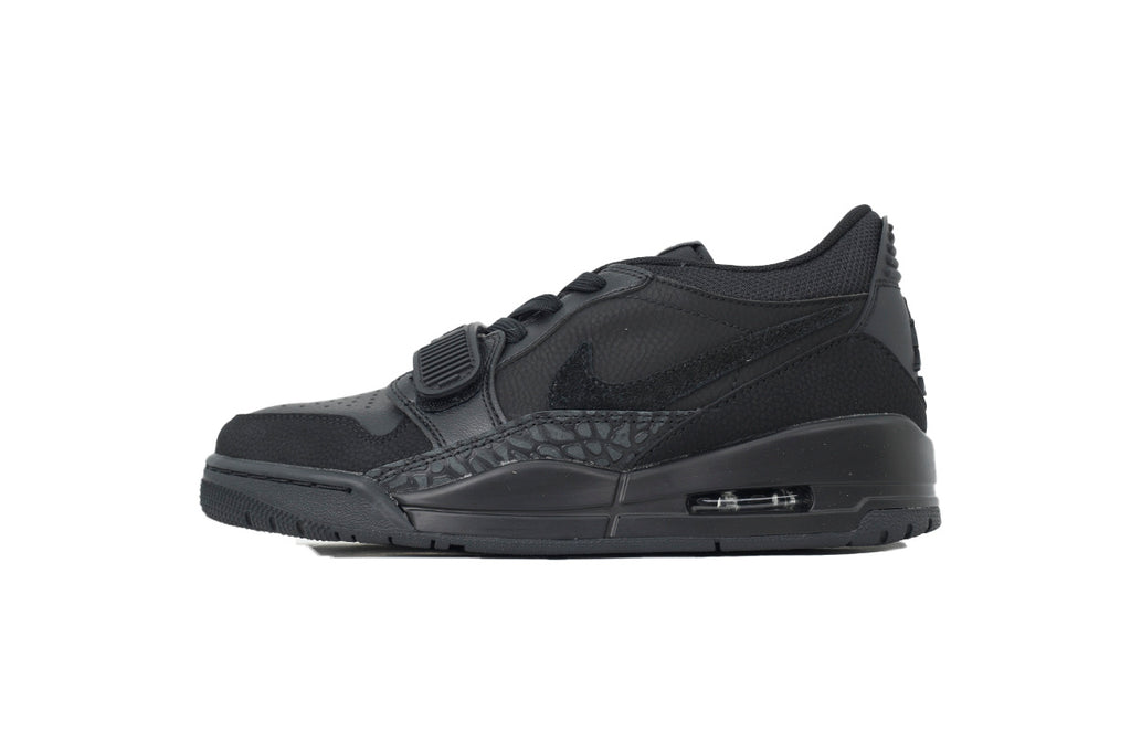 Nike Air Jordan Legacy 312 Low Sneakers | EU 36–45