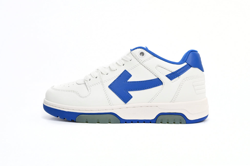 Out Of Office Sneakers