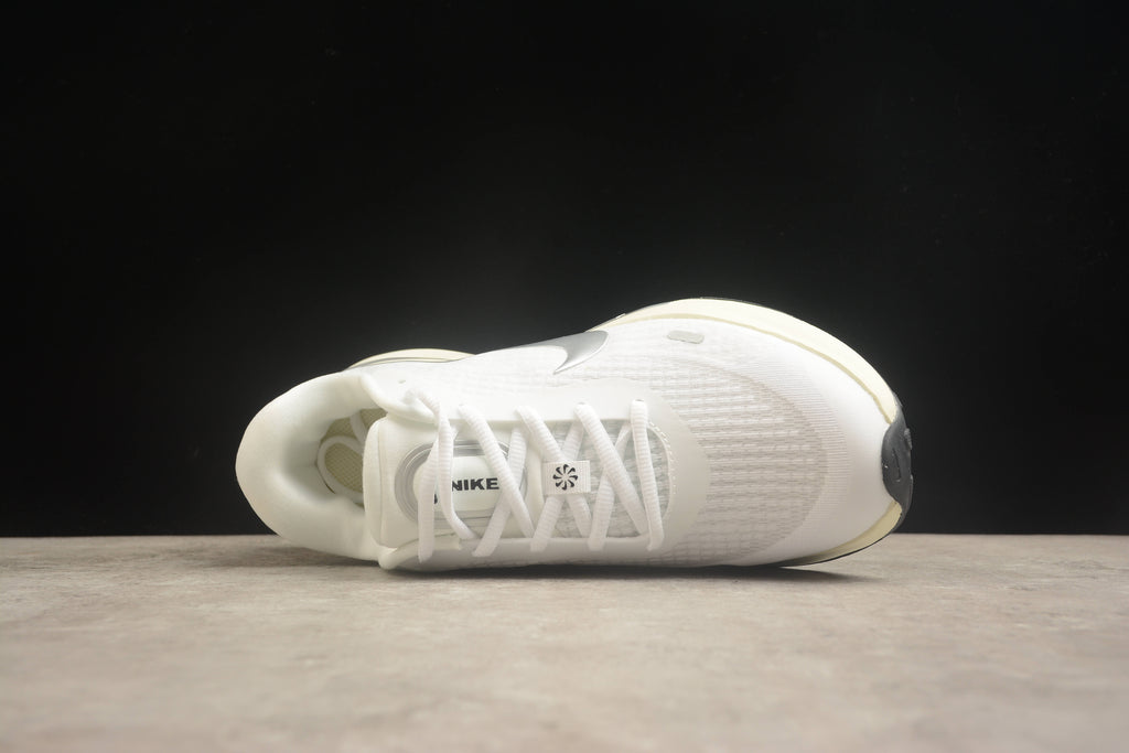 Nike Journey Run Running Shoes | Lightweight & Comfortable | EU 36-45