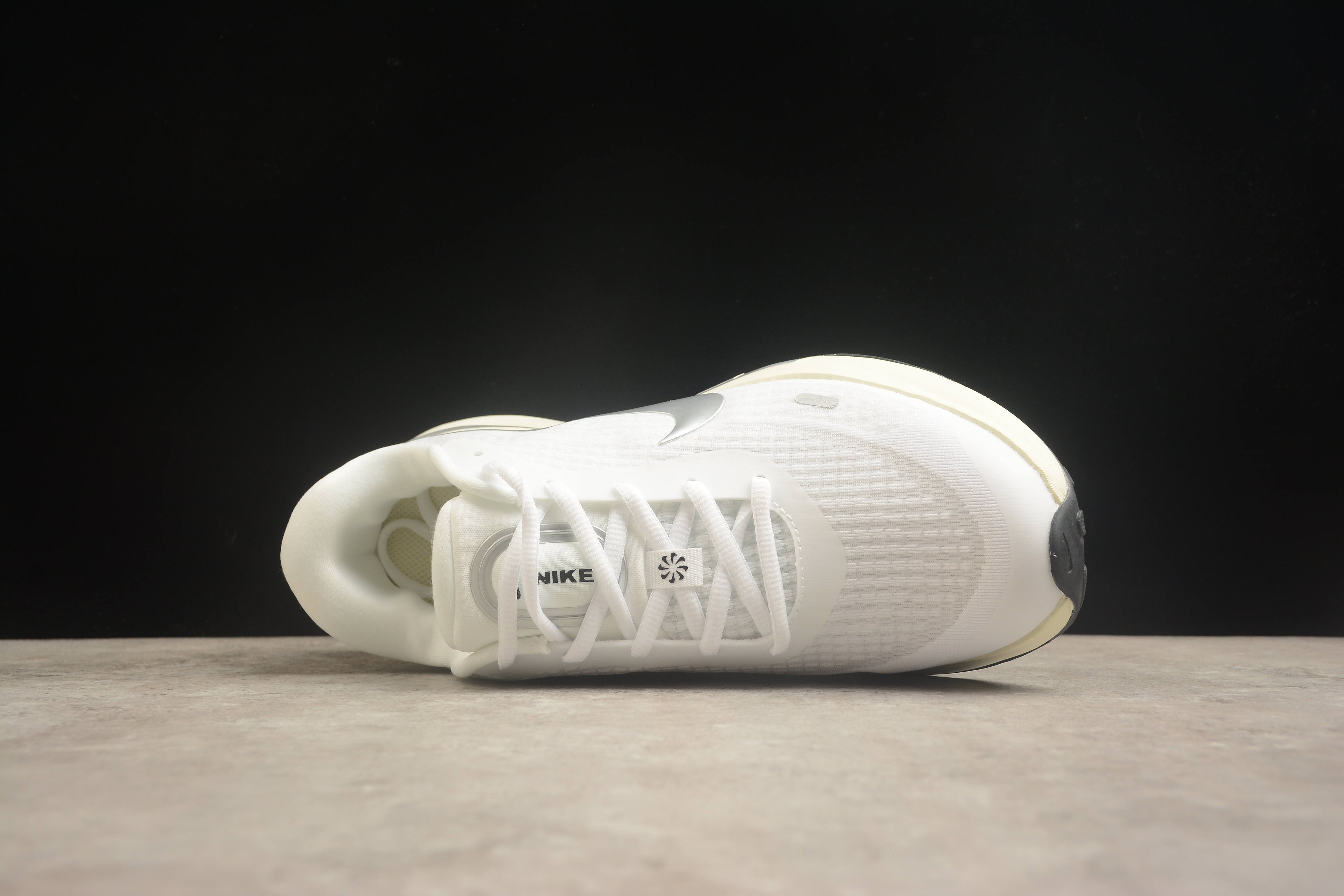 Nike Journey Run Running Shoes | Lightweight & Comfortable | EU 36-45