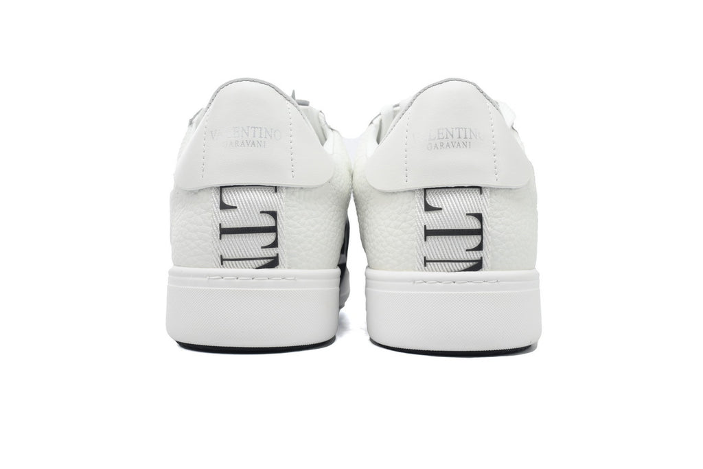 Valentino Garavani One Stud XL Sneakers