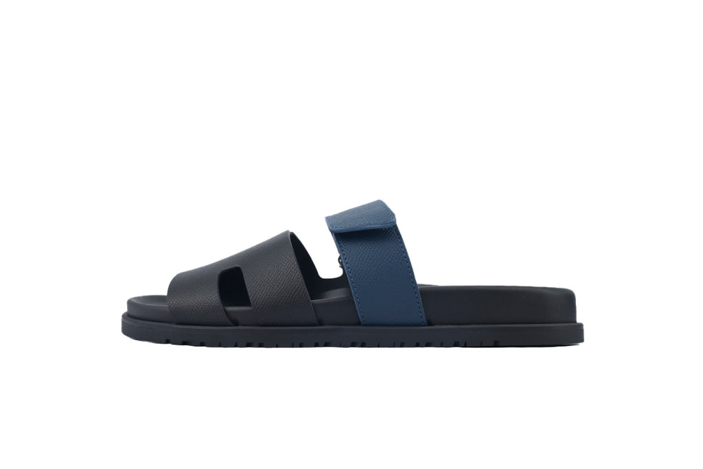 Hermès Slide Sandals