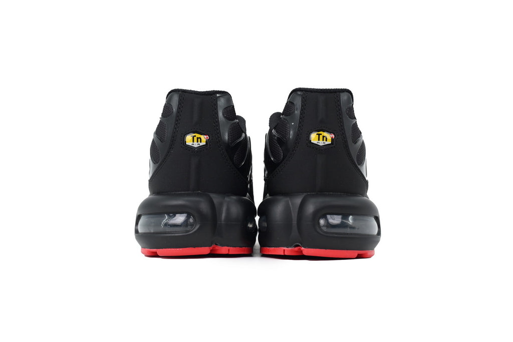 Nike Air Max Plus Sneakers | EU 39–47.5