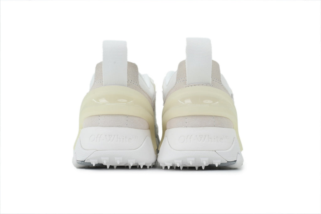 Off-White ODSY-2000 Sneakers