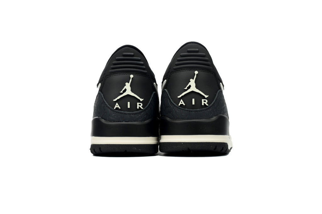 Nike Air Jordan Legacy 312 Low Sneakers | EU 36–45