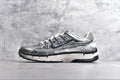 Nike P-6000 Low-Top Sneakers | Retro Casual Style