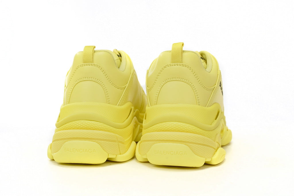 Balenciaga Triple S Sneakers