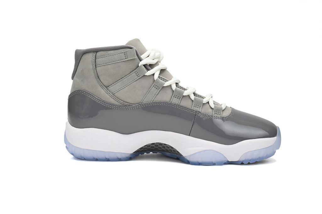 Nike Air Jordan 11 Retro Sneakers | EU 36–45