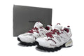 Balenciaga Track Sneakers