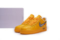 Nike Air Force 1 Low-EU Sizes 36–45
